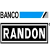 Banco Randon